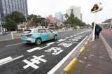 「都市建設に彩りを添える上海公共交通マイクロハブ―中国」の画像3