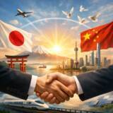 「日本に対する中国の優位性はフォトレジストでは覆せない？ 中国ネット「部品よりシステムの方が強い」」の画像1