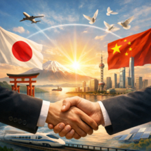 日本に対する中国の優位性はフォトレジストでは覆せない？ 中国ネット「部品よりシステムの方が強い」