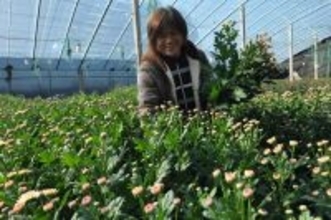 農業発展の全面的なグリーン転換を引き続き推進―中国