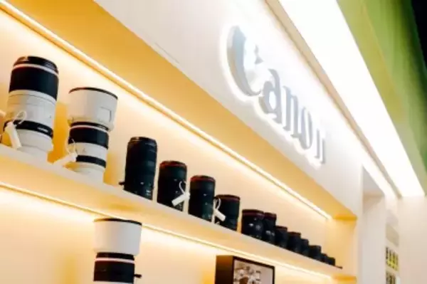 駐在員家族のキャリアをサポート、「大人の社会見学in北京・キヤノン中国」開催へ