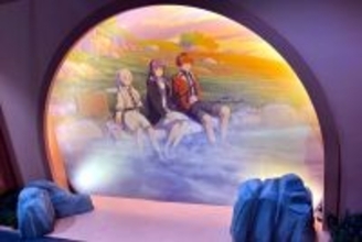 「葬送のフリーレン」の超硬いパンがネットミームの新たな主役に―中国メディア