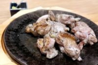 日本から「鶏の炭火焼き」を持ち帰った男性、肉製品を持ち込める条件は？―台湾メディア
