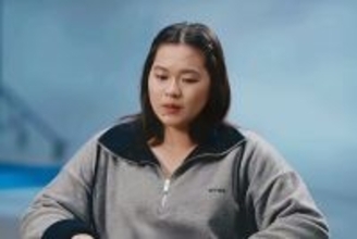 東京・パリ金メダリストの全紅嬋がネットでの誹謗中傷に苦しむ、所属先が通報―中国