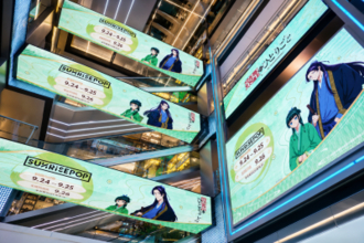 「薬屋のひとりごと」は中華の伝統衣装を雑に混ぜ合わせている？ 中国ネットで指摘