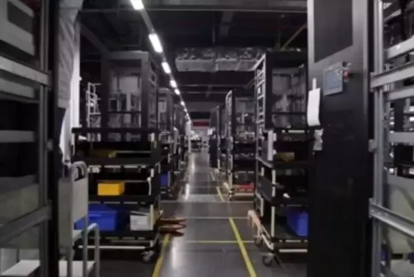 受注30倍増、中国製3Dプリンターとリチウムイオン電池が世界で爆売れ―中国メディア