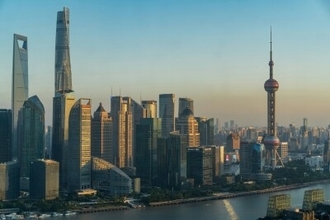日系企業の中国ビジネス活発化、チャンス拡大のために取るべき戦略は