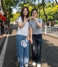 湖北省の大学に同姓同名で誕生日も同じ新入生が同じ専攻に入学―中国