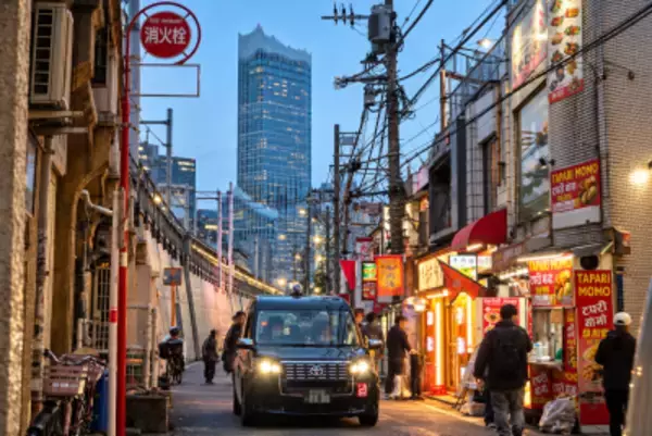 日本のビザ要件厳格化で外国人経営者に影響、韓国ネット賛否「自滅政策」「韓国も見習うべき」