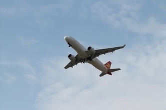 杭州空港と静岡空港を結ぶ旅客輸送路線が再開