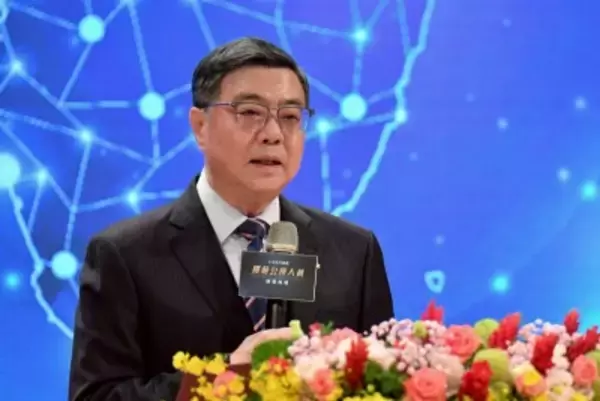 日本の芸能人が中国でボイコットに遭う、台湾行政院長「われわれは大歓迎」―台湾メディア