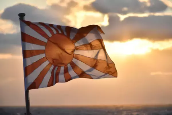 日本の2026年度防衛予算、「専守防衛から戦える国への転換加速」と中国メディア