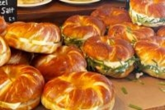 日本の新トレンド「K-スイーツ」とは？＝韓国ネット「韓国人は日本の物を食べたい」