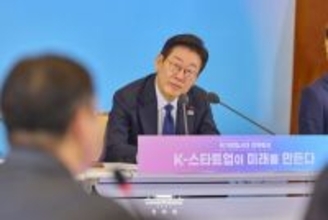 韓国の造船業に未来はあるのか、外国人労働者に大きく依存―中国人研究者