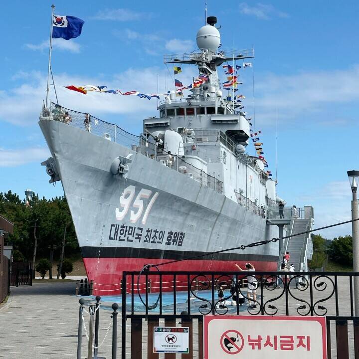 韓国の造船業に未来はあるのか、外国人労働者に大きく依存―中国人研究者