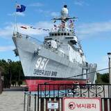 「韓国の造船業に未来はあるのか、外国人労働者に大きく依存―中国人研究者」の画像2