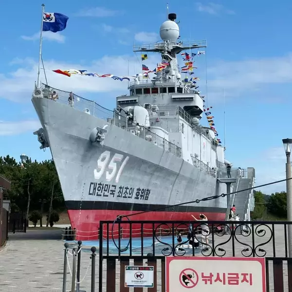 「韓国の造船業に未来はあるのか、外国人労働者に大きく依存―中国人研究者」の画像