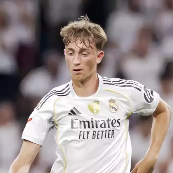 ＜サッカー＞レアルDFハイセン、中国を侮辱する内容を含む投稿をリポストし炎上―中国メディア