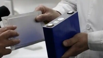 新型電解液、リチウムイオン電池のエネルギー密度を700Wh/kgに押し上げ―中国