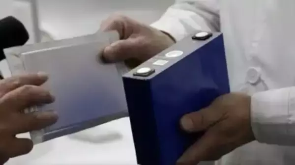 新型電解液、リチウムイオン電池のエネルギー密度を700Wh/kgに押し上げ―中国