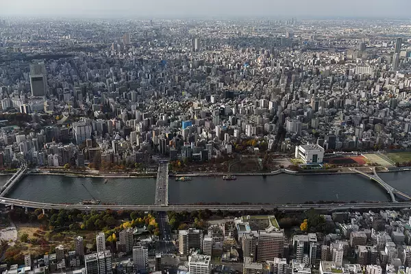 日本は「値上げの春」、暮らしに重くのしかかる負担―中国メディア