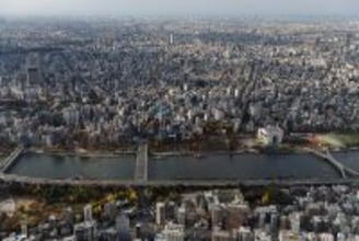 日本は「値上げの春」、暮らしに重くのしかかる負担―中国メディア