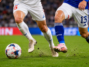＜サッカー＞日本がアイスランドに1-0勝利＝中国ネット「やはり世界一流」「これで優勝？」