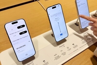 スマホを安く買える時代は終了？背景にメモリ高騰＝韓国ネットは嘆き「冷蔵庫より高い」