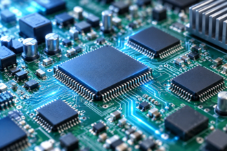 中国製より高いのに……なぜ日本の半導体材料はダンピング認定されたのか？―中国メディア