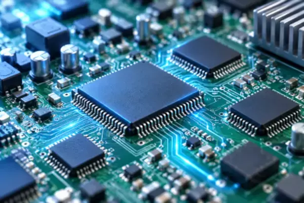 中国製より高いのに……なぜ日本の半導体材料はダンピング認定されたのか？―中国メディア
