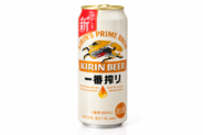 キリン「一番搾り」が韓国内生産開始、韓国ネット「どうりで味が…」「国産の値段で販売すべき」