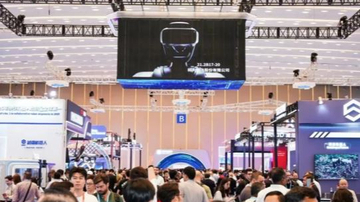 広交会でAI活用の議論が加速、事前交渉の効率化の一方で検証コスト増の課題も―中国