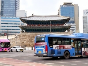 「韓国に好感」8割超、イメージ調査で過去最高＝韓国ネット「文化の影響力」「外交や経済は別問題」