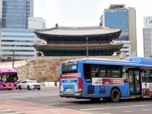 「韓国に好感」8割超、イメージ調査で過去最高＝韓国ネット「文化の影響力」「外交や経済は別問題」