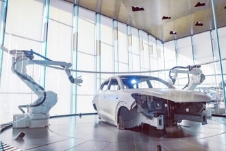 現代自の労組が宣言「人型ロボットの導入は認められない」＝韓国ネット「クビを切ってしまえ」