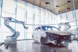 現代自の労組が宣言「人型ロボットの導入は認められない」＝韓国ネット「クビを切ってしまえ」