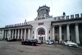 米国家防衛戦略「北朝鮮抑止は韓国が主な責任」、「できないはずはない」と李在明大統領