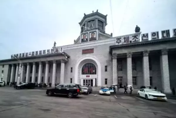 米国家防衛戦略「北朝鮮抑止は韓国が主な責任」、「できないはずはない」と李在明大統領