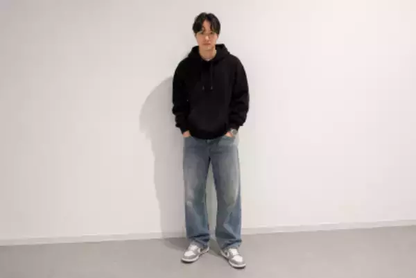 北海道で26歳の中国人男性が行方不明、10日以上連絡つかず―中国メディア