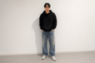 北海道で26歳の中国人男性が行方不明、10日以上連絡つかず―中国メディア