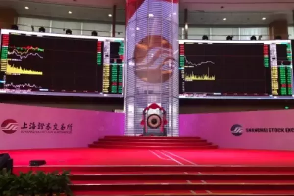 売上高・利益ともに増加、上場企業が相次いで好決算を発表―中国