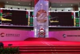 売上高・利益ともに増加、上場企業が相次いで好決算を発表―中国