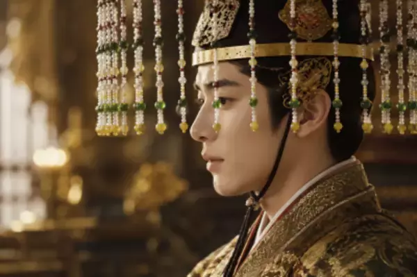 韓国時代劇「歴史歪曲」炎上、歴史講師が考証システム構築を提言＝韓国ネット「中国賛美ドラマだ」