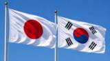 「日韓首脳会談、「LNG・原油協力を強化」で合意＝韓国ネット「エネルギー輸入国同士で？」」の画像1