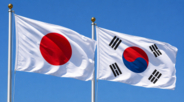 日韓首脳会談、「LNG・原油協力を強化」で合意＝韓国ネット「エネルギー輸入国同士で？」