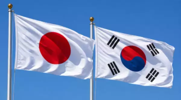 日韓首脳会談、「LNG・原油協力を強化」で合意＝韓国ネット「エネルギー輸入国同士で？」