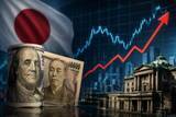 「円相場が再び1ドル160円に迫る、日本経済にまだ救いはあるのか？―中国メディア」の画像1