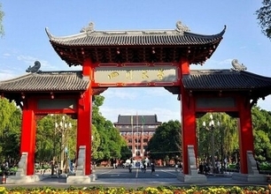 中国の大学で「マイクロ専攻」が盛んに