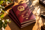 日本はなぜ中国人のビザを免除しない？中国ネット「もし免除なんかにしたら…」