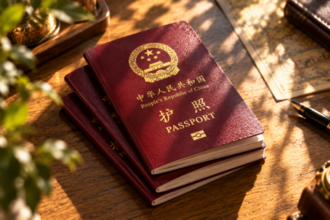 日本はなぜ中国人のビザを免除しない？中国ネット「もし免除なんかにしたら…」